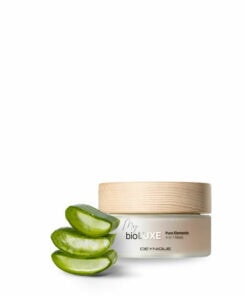 My bioLUXE Pure Grape Seed Eye Contour Serum
