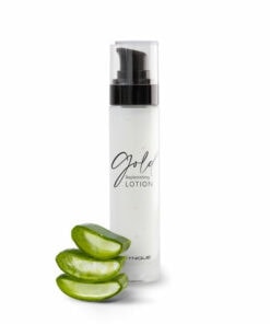 DEYNIQUE Gold Refining Oil