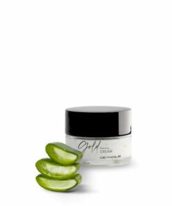 DEYNIQUE Gold Refining Oil