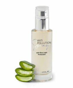 Anti Pollution Spray