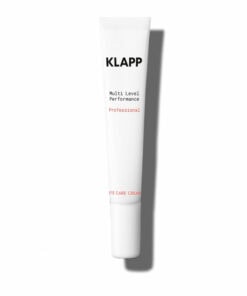 Triple Action Moisture Eye Cream