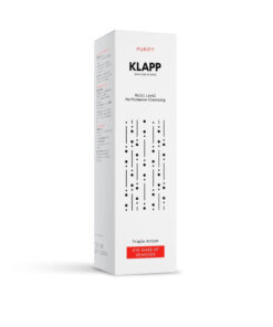 Triple Action Eye Make-Up Remover