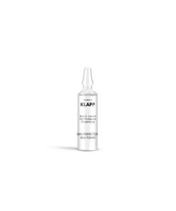 Triple Action Cleansing Discovery Set mit BHA Ampulle