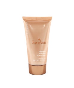MASQUE ANTI-ÂGE (lift repair mask)