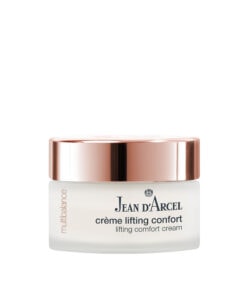 CRÈME LIFTING CONFORT (Multibalance lifting comfort cream)