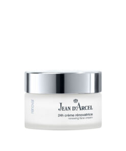 PHYTO STEMCELL 24H CRÈME RÉNOVATRICE (renewing face cream)