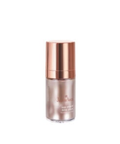 SOIN LIFTANT ÉCLAT YEUX (express eye lift)