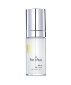 SÉRUM HYDRAVITA (vitamin glow serum)