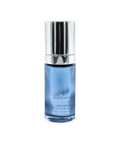 CRÈME YEUX HYALURONIQUE (hyaluron eye cream)