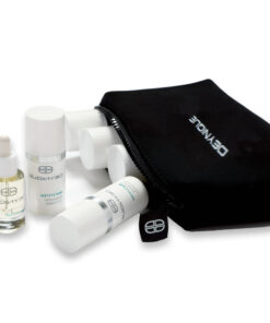 DEYNIQUE Reiseset Aloe System