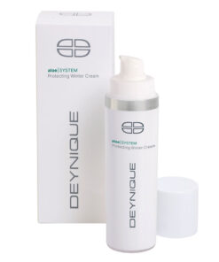 DEYNIQUE aloe|SYSTEM Protecting Winter Cream