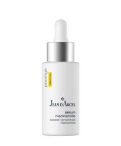 Prestige Sèrum Niacinamide
