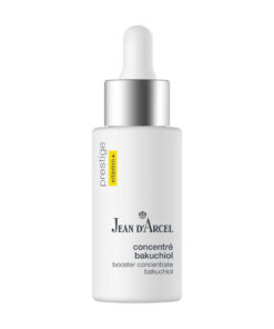 concentré bakuchiol, 30ml
