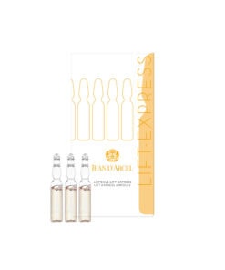 JEAN D'ARCEL ampoule lift-express
