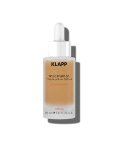 Niacinamide Concentrate