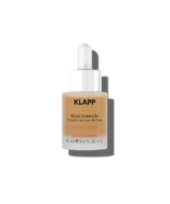 Niacinamide Concentrate