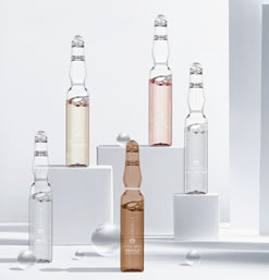 Ampoules