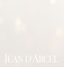 Jean D'Arcel Set´s und Spezielles