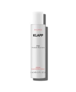 Spender Sebum Cleansing Tonic