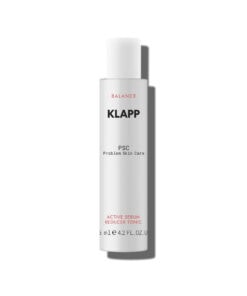 Spender Sebum Cleansing Reducer