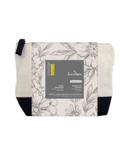 JEAN_DARCEL-prestige-Discovery-Set-Tasche