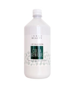 Hyaluronic Collagenique Drink Flasche 1 Liter