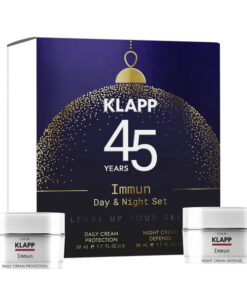 Immun Day & Night Set