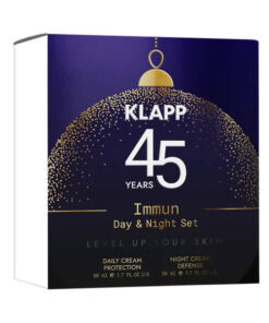 Immun Day & Night Set