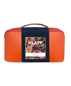 KLAPP Calm & Clear Set
