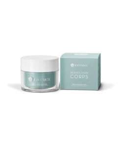 crème corps bakuchiol