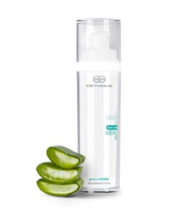 DEYNIQUE porbioDERM Fluid