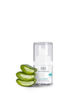 DEYNIQUE porbioDERM Serum