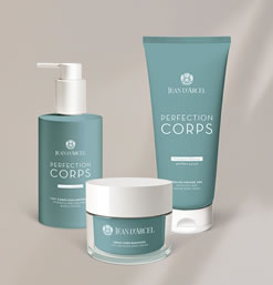Perfection Corps