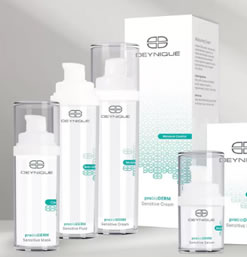 probioDERM