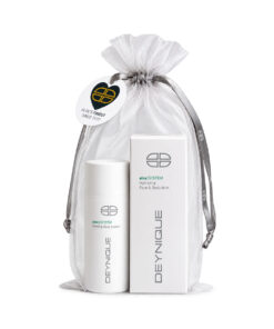 Geschenkset Body Wellness