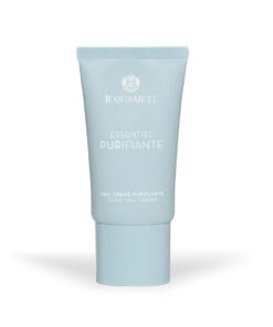 24h crème purifiante