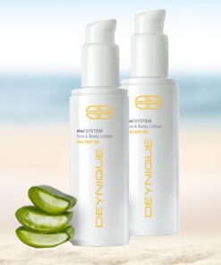 Suncare