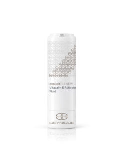 explicit RENEW Vitacalm E Activate Fluid