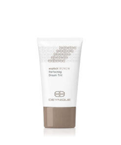 explicit RENEW Perfecting Dream Tint SPF 15