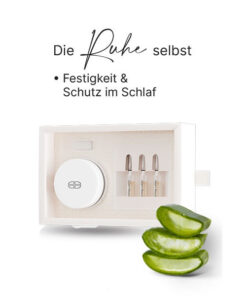 Geschenkset Die Ruhe Selbst
