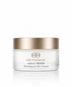 explicit RENEW Winterguard Skin Cocoon SPF 20