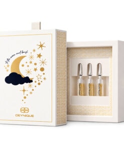 DEYNIQUE Geschenkset Die Ruhe Selbst