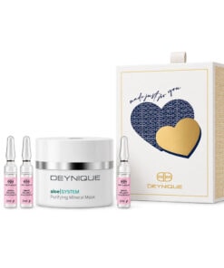 DEYNIQUE Geschenkset Feine Festtage
