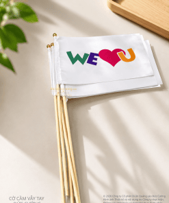 cờ vẫy tay, cờ cầm tay, cờ team building, cờ các nước, cờ quốc gia, cờ quốc kỳ, cờ mini, cờ mini cầm tay, cờ cổ động, cờ cổ vũ, cờ sự kiện, cờ quảng cáo, cờ in logo, cờ cầm tay in logo, cờ vẫy tay in logo, cờ cầm tay quảng cáo, cờ vẫy quảng cáo, cờ cầm tay sự kiện, cờ vẫy sự kiện, cờ hội nghị, cờ hội thảo, cờ khai trương, cờ khánh thành, cờ động thổ, cờ lễ kỷ niệm, cờ doanh nghiệp, cờ công ty, cờ nhận diện thương hiệu, cờ phát cho khách mời, cờ phát sự kiện, cờ cổ động bóng đá, cờ cổ động thể thao, cờ fanclub, cờ lễ hội, cờ chương trình, cờ cán nhựa, cờ cán gỗ, cờ cầm tay cán nhựa, cờ cầm tay cán gỗ, cờ team building in logo, cờ đội nhóm, cờ dẫn đội, cờ phân đội, cờ đội thi, cờ nhận diện đội, cờ team game, cờ hoạt náo, cờ trò chơi team building, cờ ngoài trời, cờ du lịch, cờ dẫn đoàn, cờ các nước trên thế giới, cờ quốc tế, cờ ngoại giao, cờ hội nghị quốc tế, cờ đại sứ quán, cờ ASEAN, cờ Liên Hợp Quốc, cờ G7, cờ văn phòng các nước, cờ để bàn các nước, cờ cầm tay các nước, cờ mini các nước, in cờ cầm tay, in cờ vẫy tay, in cờ team building, in cờ các nước, may cờ cầm tay, may cờ vẫy tay, may cờ team building, may cờ các nước, đặt làm cờ cầm tay, đặt làm cờ vẫy tay, đặt làm cờ team building, đặt làm cờ các nước, sản xuất cờ cầm tay, sản xuất cờ vẫy tay, sản xuất cờ team building, sản xuất cờ các nước, bán cờ cầm tay, bán cờ vẫy tay, bán cờ team building, bán cờ các nước, mua cờ cầm tay, mua cờ vẫy tay, mua cờ team building, mua cờ các nước, cờ cầm tay giá rẻ, cờ vẫy tay giá rẻ, cờ team building giá rẻ, cờ các nước giá tốt, cờ cầm tay theo yêu cầu, cờ vẫy tay theo yêu cầu, cờ team building theo yêu cầu, cờ in theo yêu cầu, xưởng in cờ cầm tay, xưởng may cờ, xưởng sản xuất cờ, cờ chất lượng cao, cờ sự kiện chuyên nghiệp, cờ quảng bá thương hiệu, cờ nhận diện sự kiện, cờ tổ chức sự kiện, cờ trường học, cờ đoàn thể, cờ giải chạy, cờ giải thể thao, cờ hội chợ, cờ triển lãm, cờ xúc tiến thương mại, cờ quảng cáo doanh nghiệp, cờ cầm tay Hà Nội, cờ cầm tay TP.HCM, cờ vẫy tay Hà Nội, cờ team building Hà Nội, cờ các nước Hà Nội.