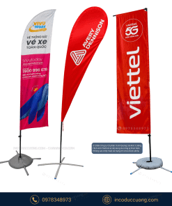 cờ phướn, cờ buồm, cờ cánh buồm, cờ feather, feather flag, feather banner, cờ teardrop, teardrop flag, teardrop banner, cờ giọt nước, cờ phướn giọt nước, cờ phướn chữ nhật, cờ banner đứng, cờ banner ngoài trời, cờ phướn đứng, cờ phướn dọc, cờ quảng cáo, cờ quảng cáo ngoài trời, cờ quảng cáo sự kiện, cờ quảng cáo doanh nghiệp, cờ quảng bá thương hiệu, cờ truyền thông, cờ marketing, cờ nhận diện thương hiệu, cờ in logo, cờ logo công ty, cờ quảng bá sản phẩm, cờ sự kiện, cờ sự kiện ngoài trời, cờ trưng bày ngoài trời, cờ roadshow, cờ activation, cờ event, cờ hội chợ, cờ triển lãm, cờ hội nghị, cờ hội thảo, cờ khai trương, cờ khánh thành, cờ động thổ, cờ lễ hội, cờ thể thao, cờ giải chạy, cờ marathon, cờ bóng đá, cờ bóng chuyền, cờ tennis, cờ golf, cờ pickleball, cờ đua xe, cờ cổ động, cờ trường học, cờ khai giảng, cờ hội trại, cờ lễ tốt nghiệp, cờ đoàn thanh niên, cờ công viên, cờ quảng trường, cờ phố đi bộ, cờ trang trí ngoài trời, cờ trang trí lễ hội, cờ khu du lịch, cờ resort, cờ khách sạn, cờ trung tâm thương mại, cờ showroom, cờ bất động sản, cờ khu công nghiệp, cờ cơ quan, cờ hành chính, cờ doanh nghiệp, cờ nhà máy, cờ sự kiện cộng đồng, cờ sự kiện văn hóa, cờ sự kiện âm nhạc, cờ sự kiện thể thao, cờ quảng bá thương hiệu ngoài trời, cờ truyền thông ngoài trời, cờ quảng cáo khổ lớn, cờ phướn in logo, cờ buồm in logo, cờ cánh buồm in logo, in cờ phướn, in cờ buồm, in cờ cánh buồm, in cờ quảng cáo, in cờ sự kiện, in cờ ngoài trời, đặt may cờ phướn, đặt làm cờ phướn, sản xuất cờ phướn, xưởng may cờ phướn, xưởng in cờ phướn, công ty sản xuất cờ, gia công cờ phướn, may cờ theo yêu cầu, cờ phướn giá rẻ, cờ phướn cao cấp, báo giá cờ phướn, giá cờ buồm, mua cờ phướn, bán cờ phướn, chân cờ phướn, cột cờ phướn, đế cờ phướn, đế nước cờ phướn, đế bê tông cờ phướn, đế chữ thập cờ phướn, khung cờ phướn, bộ cờ phướn, cột cờ buồm, phụ kiện cờ phướn, cờ polyester, cờ vải ngoài trời, cờ in chuyển nhiệt, cờ chống nắng, cờ chống thấm, cờ chịu mưa, cờ quảng cáo sự kiện chuyên nghiệp, cờ quảng cáo hội chợ triển lãm, cờ quảng cáo hội nghị, cờ quảng cáo trường học, cờ quảng cáo công viên, cờ quảng cáo cơ quan hành chính, cờ quảng cáo khu đô thị, cờ quảng cáo trung tâm thương mại, cờ quảng cáo giải thể thao, cờ quảng cáo ngoài trời cao cấp.