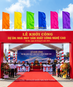 in cờ chuối, in cờ phướn, cờ chuối nhiều màu, cờ phướn nhiều màu, cờ chuối in logo, cờ phướn in logo, cờ quảng cáo, cờ trang trí sự kiện, cờ doanh nghiệp, cờ lễ khai trương, cờ lễ động thổ, cờ lễ khởi công, cờ lễ khánh thành, cờ hội nghị, cờ hội thảo, cờ ngoài trời, xưởng in cờ, in cờ theo yêu cầu, sản xuất cờ theo yêu cầu.