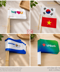 cờ vẫy tay, cờ cầm tay, cờ team building, cờ các nước, cờ quốc gia, cờ quốc kỳ, cờ mini, cờ mini cầm tay, cờ cổ động, cờ cổ vũ, cờ sự kiện, cờ quảng cáo, cờ in logo, cờ cầm tay in logo, cờ vẫy tay in logo, cờ cầm tay quảng cáo, cờ vẫy quảng cáo, cờ cầm tay sự kiện, cờ vẫy sự kiện, cờ hội nghị, cờ hội thảo, cờ khai trương, cờ khánh thành, cờ động thổ, cờ lễ kỷ niệm, cờ doanh nghiệp, cờ công ty, cờ nhận diện thương hiệu, cờ phát cho khách mời, cờ phát sự kiện, cờ cổ động bóng đá, cờ cổ động thể thao, cờ fanclub, cờ lễ hội, cờ chương trình, cờ cán nhựa, cờ cán gỗ, cờ cầm tay cán nhựa, cờ cầm tay cán gỗ, cờ team building in logo, cờ đội nhóm, cờ dẫn đội, cờ phân đội, cờ đội thi, cờ nhận diện đội, cờ team game, cờ hoạt náo, cờ trò chơi team building, cờ ngoài trời, cờ du lịch, cờ dẫn đoàn, cờ các nước trên thế giới, cờ quốc tế, cờ ngoại giao, cờ hội nghị quốc tế, cờ đại sứ quán, cờ ASEAN, cờ Liên Hợp Quốc, cờ G7, cờ văn phòng các nước, cờ để bàn các nước, cờ cầm tay các nước, cờ mini các nước, in cờ cầm tay, in cờ vẫy tay, in cờ team building, in cờ các nước, may cờ cầm tay, may cờ vẫy tay, may cờ team building, may cờ các nước, đặt làm cờ cầm tay, đặt làm cờ vẫy tay, đặt làm cờ team building, đặt làm cờ các nước, sản xuất cờ cầm tay, sản xuất cờ vẫy tay, sản xuất cờ team building, sản xuất cờ các nước, bán cờ cầm tay, bán cờ vẫy tay, bán cờ team building, bán cờ các nước, mua cờ cầm tay, mua cờ vẫy tay, mua cờ team building, mua cờ các nước, cờ cầm tay giá rẻ, cờ vẫy tay giá rẻ, cờ team building giá rẻ, cờ các nước giá tốt, cờ cầm tay theo yêu cầu, cờ vẫy tay theo yêu cầu, cờ team building theo yêu cầu, cờ in theo yêu cầu, xưởng in cờ cầm tay, xưởng may cờ, xưởng sản xuất cờ, cờ chất lượng cao, cờ sự kiện chuyên nghiệp, cờ quảng bá thương hiệu, cờ nhận diện sự kiện, cờ tổ chức sự kiện, cờ trường học, cờ đoàn thể, cờ giải chạy, cờ giải thể thao, cờ hội chợ, cờ triển lãm, cờ xúc tiến thương mại, cờ quảng cáo doanh nghiệp, cờ cầm tay Hà Nội, cờ cầm tay TP.HCM, cờ vẫy tay Hà Nội, cờ team building Hà Nội, cờ các nước Hà Nội.