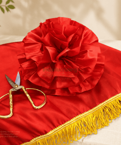 bộ cắt băng khai trương, bộ cắt băng khánh thành, bộ cắt băng động thổ, bộ cắt băng khởi công, bộ dụng cụ cắt băng khai trương, bộ dụng cụ cắt băng khánh thành, bộ dụng cụ cắt băng động thổ, bộ dụng cụ cắt băng khởi công, dụng cụ cắt băng khai trương, dụng cụ cắt băng khánh thành, dụng cụ cắt băng động thổ, dụng cụ cắt băng khởi công, bộ nghi thức khai trương, bộ nghi thức khánh thành, bộ nghi thức động thổ, bộ nghi thức khởi công, bộ nghi lễ cắt băng, kéo cắt băng khai trương, kéo cắt băng khánh thành, kéo cắt băng động thổ, kéo cắt băng khởi công, ruy băng khai trương, ruy băng khánh thành, dây cắt băng khai trương, bộ cắt băng cao cấp, bộ cắt băng sang trọng, bộ cắt băng in logo, bộ cắt băng theo yêu cầu, bộ kéo cắt băng khai trương, bộ kéo cắt băng khánh thành.