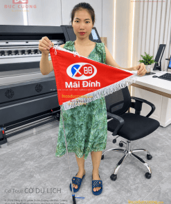 cờ tour Đức Cường, cờ du lịch Đức Cường, cờ dẫn tour Đức Cường, cờ dẫn đoàn Đức Cường, cờ hướng dẫn viên Đức Cường, cờ cầm tay du lịch Đức Cường, cờ cầm tay dẫn đoàn Đức Cường, cờ đoàn du lịch Đức Cường, cờ nhận diện đoàn Đức Cường, cờ cầm đoàn Đức Cường, in cờ tour Đức Cường, đặt làm cờ tour Đức Cường, may cờ tour Đức Cường, sản xuất cờ tour Đức Cường, cờ tour theo yêu cầu Đức Cường, cờ tour giá rẻ Đức Cường, cờ tour cao cấp Đức Cường, cờ dẫn đoàn du lịch Đức Cường, cờ cầm tay du lịch in logo Đức Cường, cờ hướng dẫn viên du lịch Đức Cường, cờ tour in logo Đức Cường, cờ tour cán inox Đức Cường, cờ tour cán nhôm Đức Cường, cờ tour cán gấp Đức Cường, cờ tour cầm tay Đức Cường, cờ tour vải polyester Đức Cường, cờ tour vải lụa Đức Cường, cờ tour chống thấm Đức Cường, cờ tour hai mặt Đức Cường, cờ tour nhiều màu Đức Cường, cờ tour cho công ty du lịch Đức Cường, cờ tour cho lữ hành Đức Cường, cờ dẫn đoàn khách Đức Cường, cờ dẫn đoàn tham quan Đức Cường, cờ cho hướng dẫn viên Đức Cường, cờ cho tour nội địa Đức Cường, cờ cho tour quốc tế Đức Cường, cờ đoàn khách nước ngoài Đức Cường, cờ nhận diện đoàn khách Đức Cường, cờ dẫn khách du lịch Đức Cường, cờ tập trung đoàn Đức Cường, cờ nhận diện tour Đức Cường, cờ cầm tay sự kiện Đức Cường, cờ cầm tay hội nghị Đức Cường, cờ đoàn tham quan Đức Cường, cờ đón khách sân bay Đức Cường, cờ đón đoàn khách Đức Cường, cờ chỉ dẫn đoàn Đức Cường, cờ tour in logo theo yêu cầu Đức Cường, cờ dẫn tour du lịch chất lượng cao Đức Cường, cờ cầm tay hướng dẫn viên du lịch Đức Cường, cờ dẫn đoàn khách du lịch Đức Cường, cờ nhận diện đoàn du lịch Đức Cường, may cờ tour giá rẻ Hà Nội Đức Cường, in cờ tour lấy ngay Đức Cường, cờ tour cán inox bền đẹp Đức Cường, cờ tour cho công ty lữ hành Đức Cường, sản xuất cờ tour số lượng lớn Đức Cường, cờ tour quảng bá thương hiệu Đức Cường, cờ du lịch in logo doanh nghiệp Đức Cường, cờ cầm tay dẫn đoàn cao cấp Đức Cường