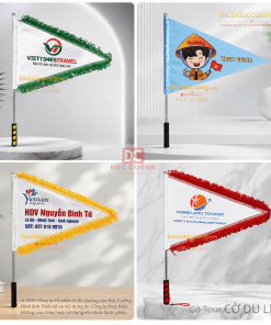 cờ tour Đức Cường, cờ du lịch Đức Cường, cờ dẫn tour Đức Cường, cờ dẫn đoàn Đức Cường, cờ hướng dẫn viên Đức Cường, cờ cầm tay du lịch Đức Cường, cờ cầm tay dẫn đoàn Đức Cường, cờ đoàn du lịch Đức Cường, cờ nhận diện đoàn Đức Cường, cờ cầm đoàn Đức Cường, in cờ tour Đức Cường, đặt làm cờ tour Đức Cường, may cờ tour Đức Cường, sản xuất cờ tour Đức Cường, cờ tour theo yêu cầu Đức Cường, cờ tour giá rẻ Đức Cường, cờ tour cao cấp Đức Cường, cờ dẫn đoàn du lịch Đức Cường, cờ cầm tay du lịch in logo Đức Cường, cờ hướng dẫn viên du lịch Đức Cường, cờ tour in logo Đức Cường, cờ tour cán inox Đức Cường, cờ tour cán nhôm Đức Cường, cờ tour cán gấp Đức Cường, cờ tour cầm tay Đức Cường, cờ tour vải polyester Đức Cường, cờ tour vải lụa Đức Cường, cờ tour chống thấm Đức Cường, cờ tour hai mặt Đức Cường, cờ tour nhiều màu Đức Cường, cờ tour cho công ty du lịch Đức Cường, cờ tour cho lữ hành Đức Cường, cờ dẫn đoàn khách Đức Cường, cờ dẫn đoàn tham quan Đức Cường, cờ cho hướng dẫn viên Đức Cường, cờ cho tour nội địa Đức Cường, cờ cho tour quốc tế Đức Cường, cờ đoàn khách nước ngoài Đức Cường, cờ nhận diện đoàn khách Đức Cường, cờ dẫn khách du lịch Đức Cường, cờ tập trung đoàn Đức Cường, cờ nhận diện tour Đức Cường, cờ cầm tay sự kiện Đức Cường, cờ cầm tay hội nghị Đức Cường, cờ đoàn tham quan Đức Cường, cờ đón khách sân bay Đức Cường, cờ đón đoàn khách Đức Cường, cờ chỉ dẫn đoàn Đức Cường, cờ tour in logo theo yêu cầu Đức Cường, cờ dẫn tour du lịch chất lượng cao Đức Cường, cờ cầm tay hướng dẫn viên du lịch Đức Cường, cờ dẫn đoàn khách du lịch Đức Cường, cờ nhận diện đoàn du lịch Đức Cường, may cờ tour giá rẻ Hà Nội Đức Cường, in cờ tour lấy ngay Đức Cường, cờ tour cán inox bền đẹp Đức Cường, cờ tour cho công ty lữ hành Đức Cường, sản xuất cờ tour số lượng lớn Đức Cường, cờ tour quảng bá thương hiệu Đức Cường, cờ du lịch in logo doanh nghiệp Đức Cường, cờ cầm tay dẫn đoàn cao cấp Đức Cường